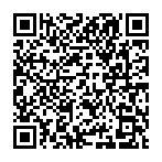 南投田地-QR CODE