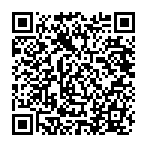 南投田地-QR CODE