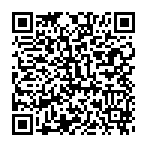 南投知名飯店-QR CODE