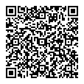 南投祖祠路十二米路四樓透店近漳和國小-QR CODE