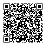 南投祖祠路建地綠地-QR CODE