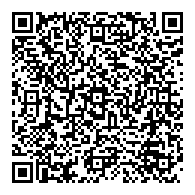 南投竹山土地竹山農地竹山工業廠房竹山建地竹山農建竹山竹山-QR CODE