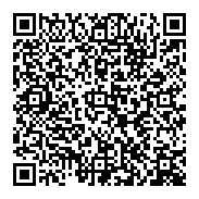 南投竹山大地坪臨路透天店面大面寬竹山國小竹山老街-QR CODE