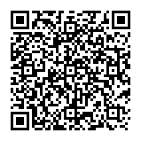 南投竹山店面透天-QR CODE