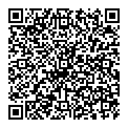 南投竹山法拍屋沈潭巷超低價二樓透天中和國小國道三號-QR CODE