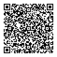 南投竹山法拍屋沈潭巷超低價二樓透天中和國小國道三號-QR CODE