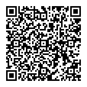 南投竹山法拍屋集山路三段504號506號508號-QR CODE