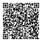 南投竹山法拍屋集山路三段504號506號508號-QR CODE