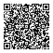 南投竹山法拍屋集山路三段504號506號508號-QR CODE