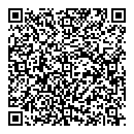 南投竹山法拍屋集山路臨路透天店面竹山國小延和國中竹山市區迦南-QR CODE