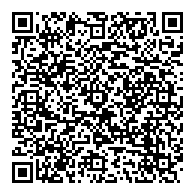 南投竹山法拍屋集山路臨路透天店面竹山國小延和國中竹山市區迦南-QR CODE