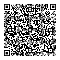 南投竹山法拍屋集山路臨路透天店面竹山國小延和國中竹山市區迦南-QR CODE