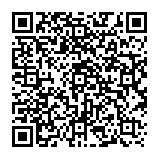 南投竹山法拍透天-QR CODE