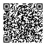南投竹山農地都內農地-QR CODE
