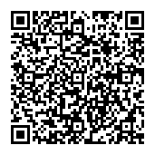 南投竹山鎮前山路一段98巷25弄86號-QR CODE