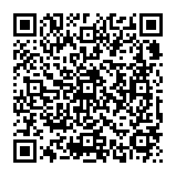 南投竹山鎮安山路81之2號-QR CODE