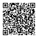 南投竹山鎮沈潭巷1之71號-QR CODE