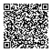 南投竹山鎮紫南宮建地建商最愛多戶建-QR CODE