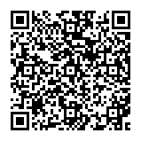南投竹山鎮自強路75號-QR CODE
