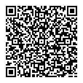 南投竹山鎮集山路一段1075號-QR CODE