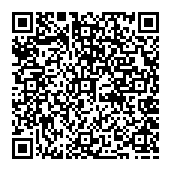 南投竹山鎮集山路三段504號506號508號-QR CODE
