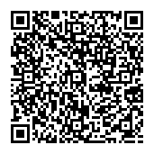 南投竹山鎮集山路三段560號-QR CODE