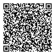 南投竹山集山路三段560號法拍屋朝南五層樓透天店面近竹山國小-QR CODE