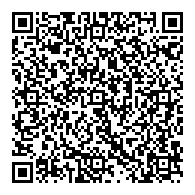 南投竹山集山路三段560號法拍屋朝南五層樓透天店面近竹山國小-QR CODE