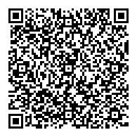 南投竹山集山路三段560號法拍屋朝南五層樓透天店面近竹山國小-QR CODE