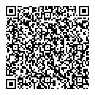 南投竹山集山路三段560號法拍屋朝南五層樓透天店面近竹山國小-QR CODE