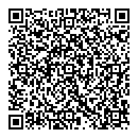 南投竹山集山路三段560號法拍屋朝南五層樓透天店面近竹山國小-QR CODE