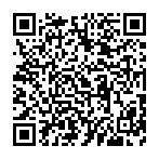 南投竹山-QR CODE