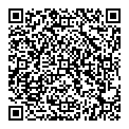 南投紫南宮小木屋隱密民宿飯店餐廳山莊農地投資開發出售-QR CODE