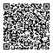 南投紫南宮小木屋隱密民宿飯店餐廳山莊農地投資開發出售-QR CODE