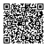 南投縣中寮鄉永樂路19號-QR CODE