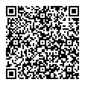 南投縣中寮鄉農地買賣出售農牧用地-QR CODE