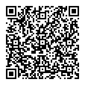 南投縣中寮鄉近石龍宮美農地-QR CODE