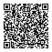 南投縣仁愛鄉松岡段農地出售-QR CODE