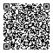 南投縣仁愛鄉法觀路78號法拍屋代標指名小林法拍張經理-QR CODE