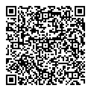 南投縣信義鄉民生巷55之2號法拍屋透天原住民專用-QR CODE