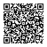 南投縣信義鄉開高巷107號-QR CODE