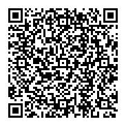 南投縣南投市信義街1之6號信義街樓店面上毅城堡平和國小-QR CODE