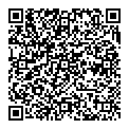 南投縣南投市信義街1之6號樓店上毅城堡南投市法拍屋-QR CODE