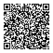 南投縣南投市信義街1之6號-QR CODE