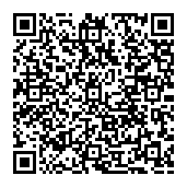 南投縣南投市信義街1之6號1樓上毅城堡-QR CODE