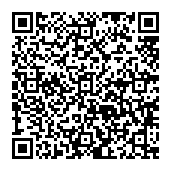 南投縣南投市信義街1之6號1樓上毅城堡-QR CODE