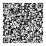 南投縣南投市信義街1號6樓之8上毅城堡南投法拍屋-QR CODE