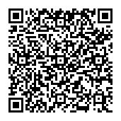 南投縣南投市信義街1號6樓之8上毅城堡-QR CODE