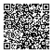南投縣南投市信義街1號6樓之8上毅城堡-QR CODE