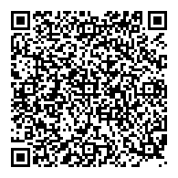 南投縣南投市信義街1號6樓之8信義街電梯三房上毅城堡平和國小-QR CODE